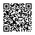 QR code for Aye Aye Thin [Daw] listing