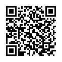 QR code for Aye Aye Thin listing
