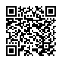 QR code for Aye Aye Win [Daw] listing