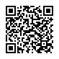 QR code for Aye Chan listing