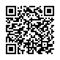 QR code for Aye Chan Mon listing