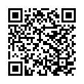 QR code for Aye Chan Soe listing