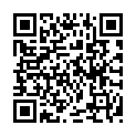 QR code for Aye Chan Thar listing