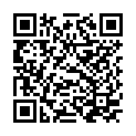 QR code for Aye Chan Thu listing