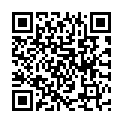 QR code for Aye [Daw] listing