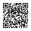 QR code for Aye [Daw] listing