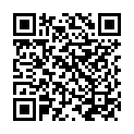 QR code for Aye Kabar listing