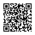 QR code for Aye Khaing [U] listing