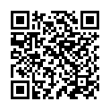 QR code for Aye Ko [Ko] listing