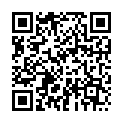 QR code for Aye [Ko] listing