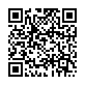 QR code for Aye Kyaw [Ko] listing