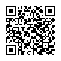 QR code for Aye Kyi Thar listing
