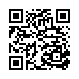 QR code for Aye listing