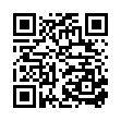 QR code for Aye listing