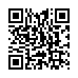 QR code for Aye listing