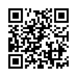 QR code for Aye listing