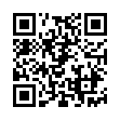 QR code for Aye listing