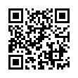 QR code for Aye listing