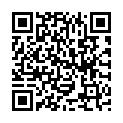QR code for Aye Lay [Ko] listing