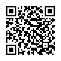 QR code for Aye Lay [Ko] listing