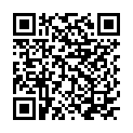 QR code for Aye Lwin [Oo] listing