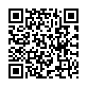 QR code for Aye [Ma] listing