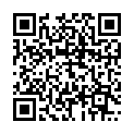 QR code for Aye Maung [U] + Kyin Hmwe [Daw] listing