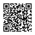 QR code for Aye Mya listing