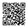 QR code for Aye Myanmar listing