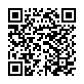 QR code for Aye Myint [Ma] listing