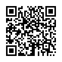 QR code for Aye Myittar listing