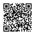 QR code for Aye Myittar listing