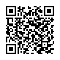 QR code for Aye Myittar listing