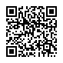 QR code for Aye Nyein San listing