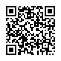 QR code for Aye Nyein Thar listing