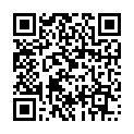 QR code for Aye Pa Pa Ei [Daw] listing