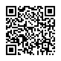 QR code for Aye Pwint Thit listing