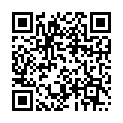 QR code for Aye Sandar Ngwe listing