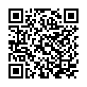QR code for Aye Shwe Pyi listing