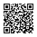 QR code for Aye Than [U] listing