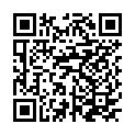 QR code for Aye Thandar listing