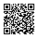 QR code for Aye Thandar Soe [Ma] listing