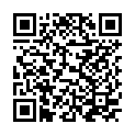 QR code for Aye Thaung [U] listing