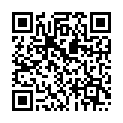QR code for Aye Thein [Daw] listing