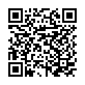 QR code for Aye Thet Mon listing