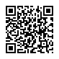 QR code for Aye Thidar listing
