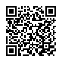 QR code for Aye Thidar Myint [Daw] listing