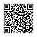 QR code for Aye Thukha listing