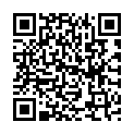 QR code for Aye Tun [Ko] listing