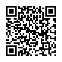 QR code for Aye Tun [Ma] listing